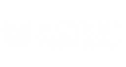 Mother Vegetable