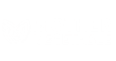Mother Vegetable Confidence